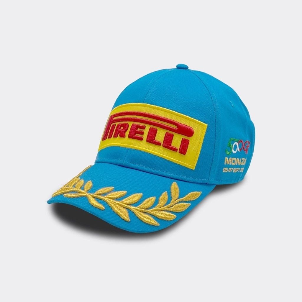 Chapéus De Proteção Solar Bordados Ao Ar Livre Para Homens E Mulheres , Bonés De Beisebol Esportes f1 , Sol Da Moda Moto