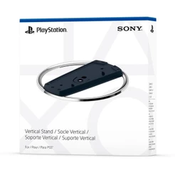 Suporte Vertical para Playstation 5