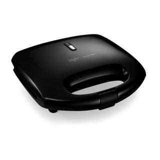 Sanduicheira Grill Brunch Time 2em1 Sand40 127v P
Reto Elgin em Oferta na Shopee