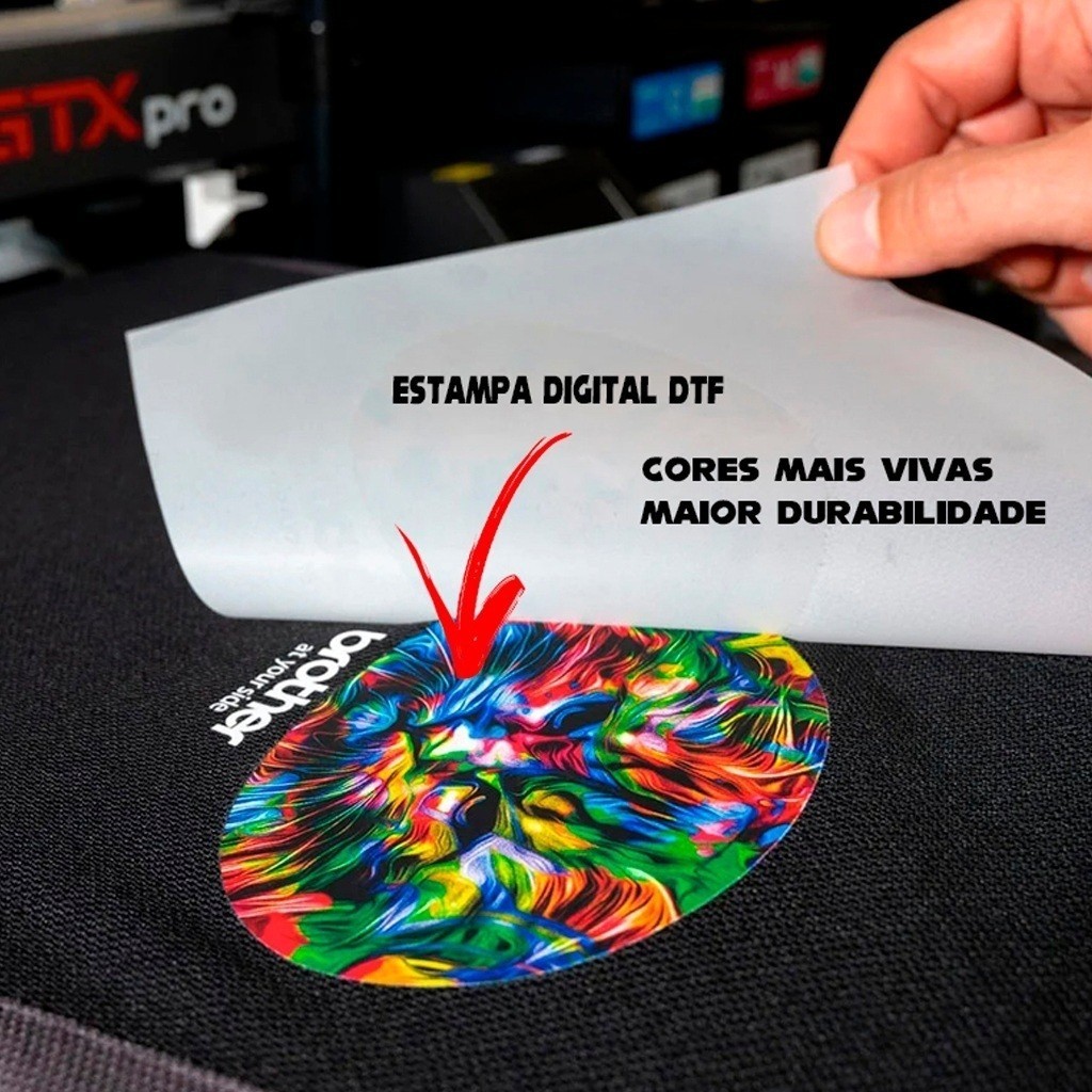 Camiseta SZA Estilo Streetwear Off White Ou Preto Envio Imediato Lançamento Camisa Unissex Envio No Mesmo Dia