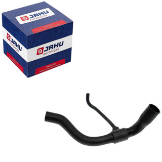 Mangueira De Respiro Do Respiro De Óleo Kombi 1998 A 2005 - Jahu 16257-2 em Oferta na Shopee