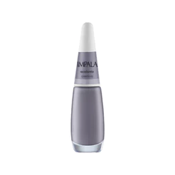 Esmalte Impala Cremoso A Cor da Sua Moda Acalanto
