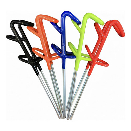 Armador de Pesca: Onde Comprar | BuscaProdutos