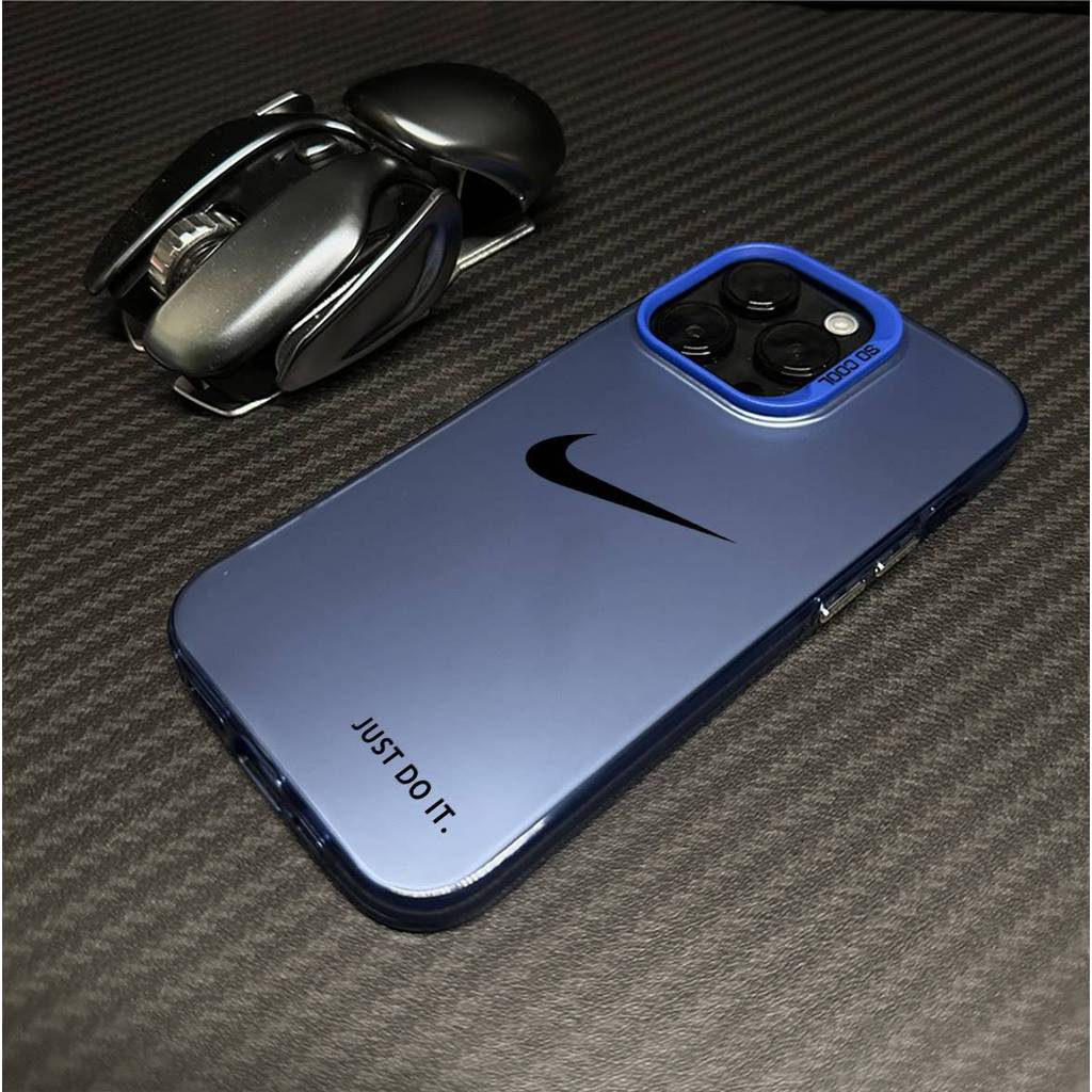 Capinha Gancho Preto Anti-impacto Para MOTO E22 E40 G14 G20 G22 G24 G30 G34 G52 G54 G60 G84 CAPA em Oferta na Shopee