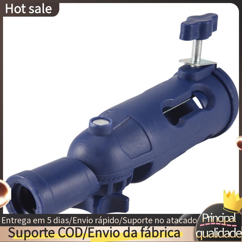 Extensão para Rolo de Pintura: Onde Comprar | BuscaProdutos