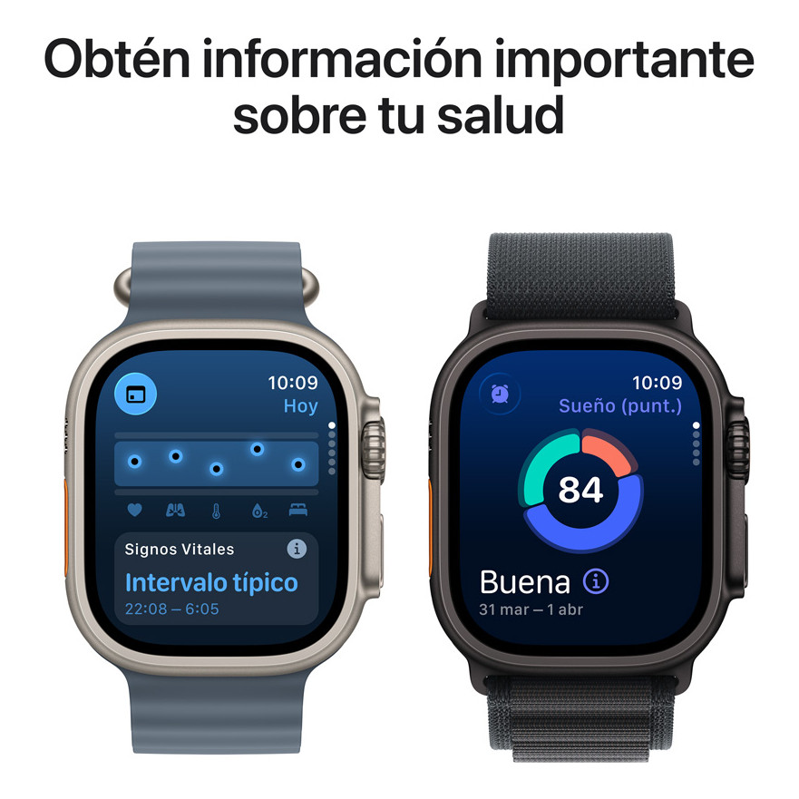 Smartwatch Premium Watch S9 Ultra Max Series – Versão 2024 Mais Recente | Estoque Disponível em SP, Envio Rápido - detalhe