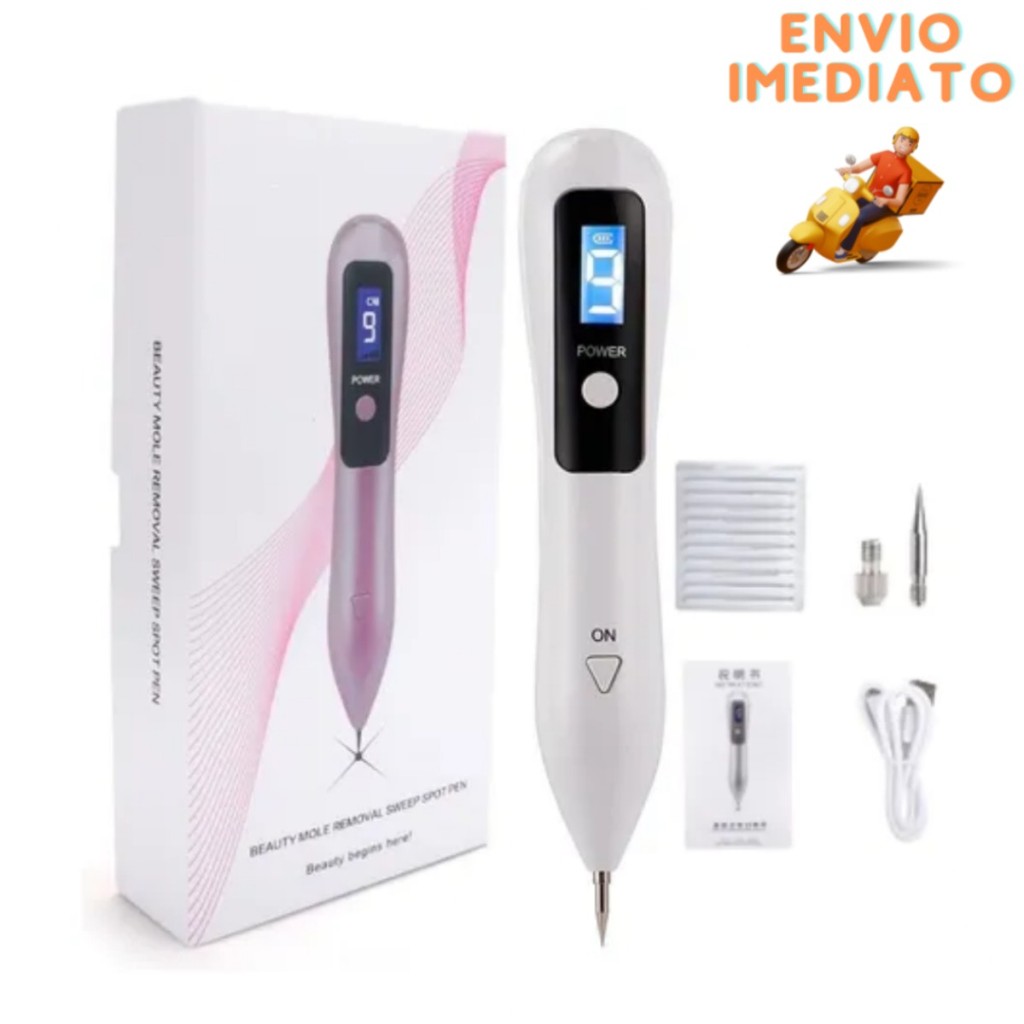 Caneta de Plasma: Onde Comprar | BuscaProdutos