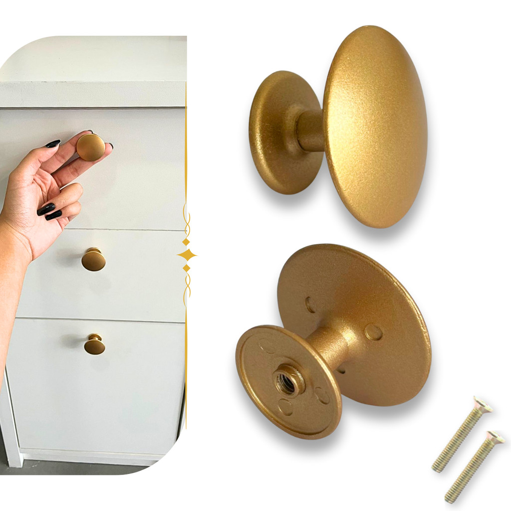 Cômoda de Alta Qualidade: Onde Comprar | BuscaProdutos