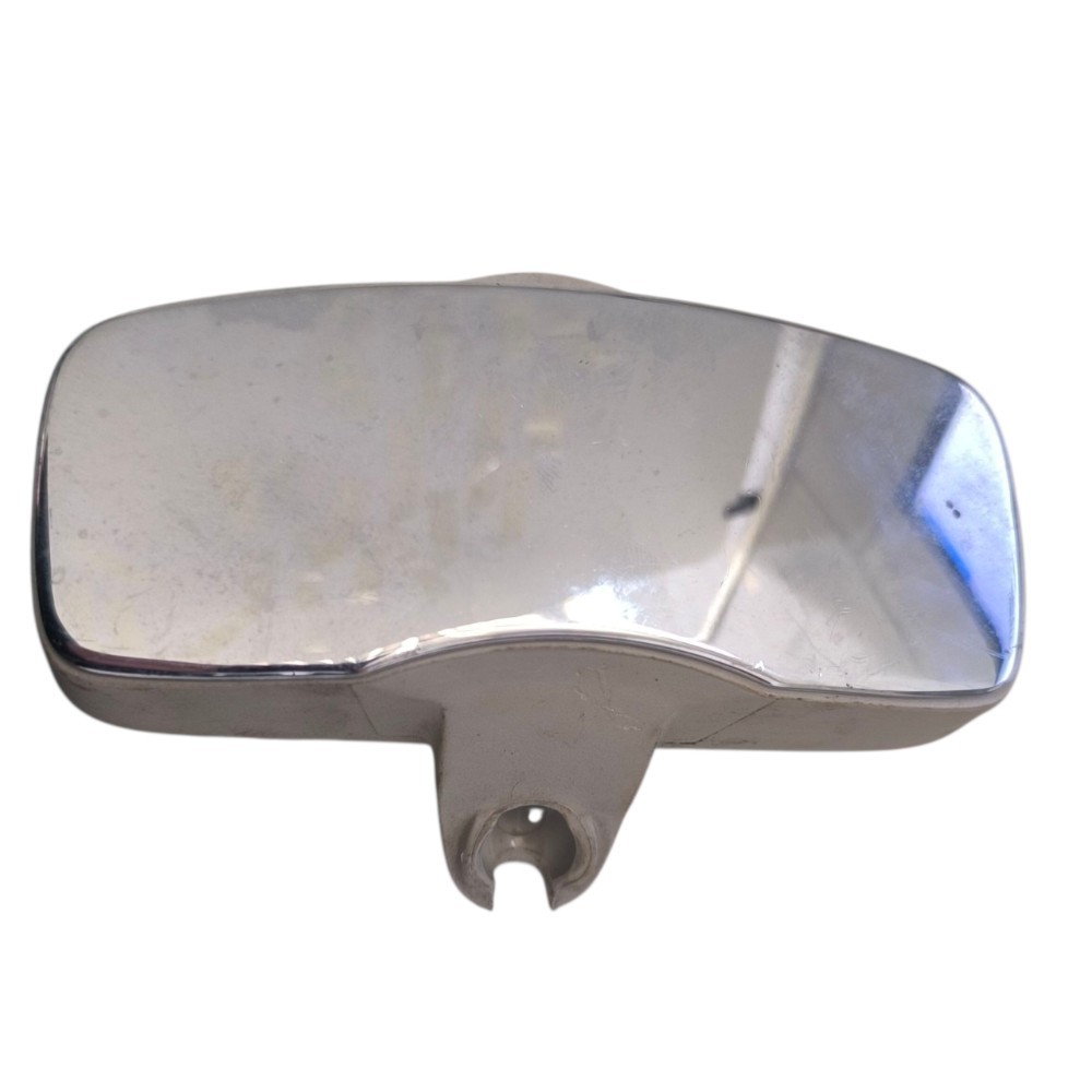 Espelho Retrovisor Console Teto Fiat Linea 2006 a 2010