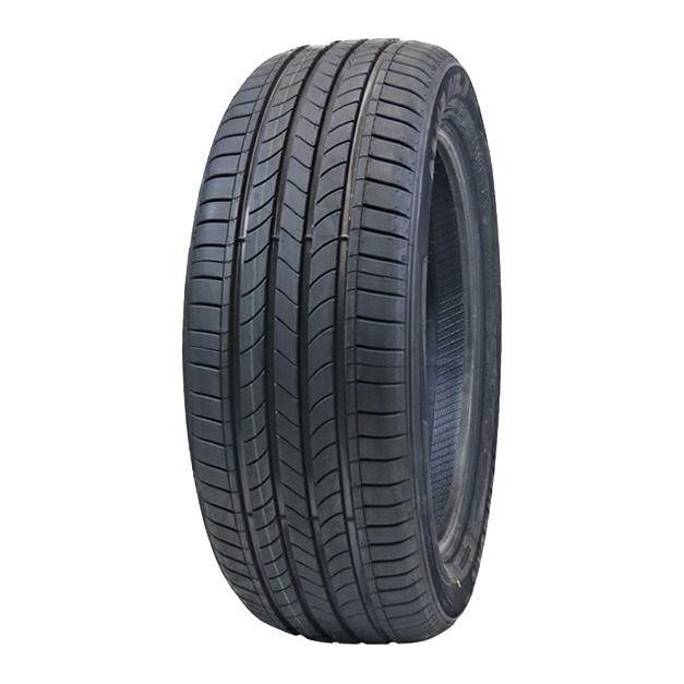Wanli SP022 EV