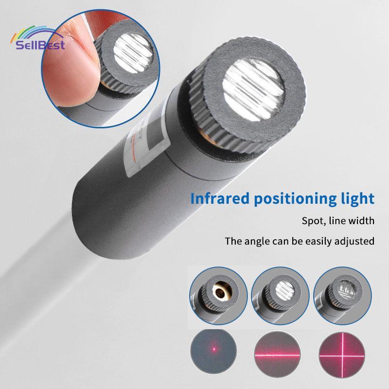 Lâmpada a Laser: Onde Comprar | BuscaProdutos