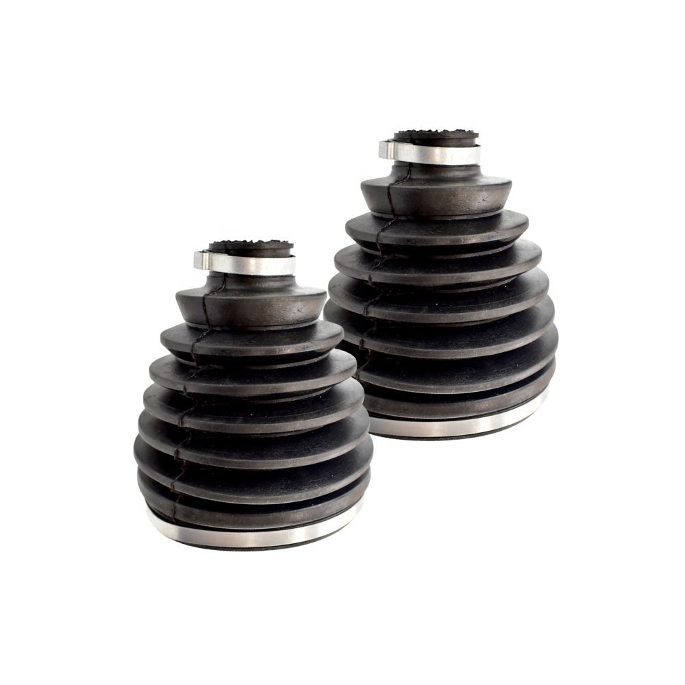 Par Coifas Homocinética Roda Hilux Hilux SW4 Land Cruiser Prado 2.5 2.7 2.8 3.0 4.0 4x4 em Oferta na Shopee