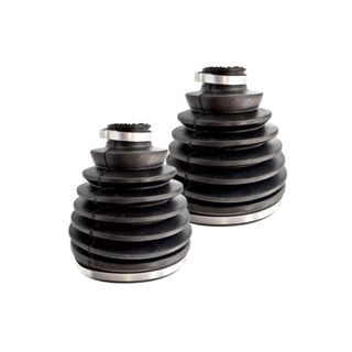 Par Coifas Homocinética Roda Hilux Hilux SW4 Land Cruiser Prado 2.5 2.7 2.8 3.0 4.0 4x4 em Oferta na Shopee