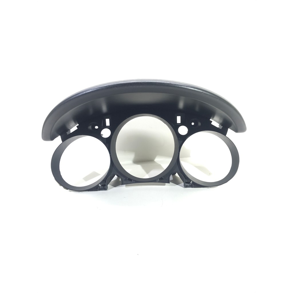 Moldura Painel Instrumento Honda Fit 2004 2005 2006 2007