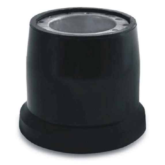 Cubo Volante Fusca Antigo até o Ano de 76 Brasilia Variant TL Buggy Estria Grossa