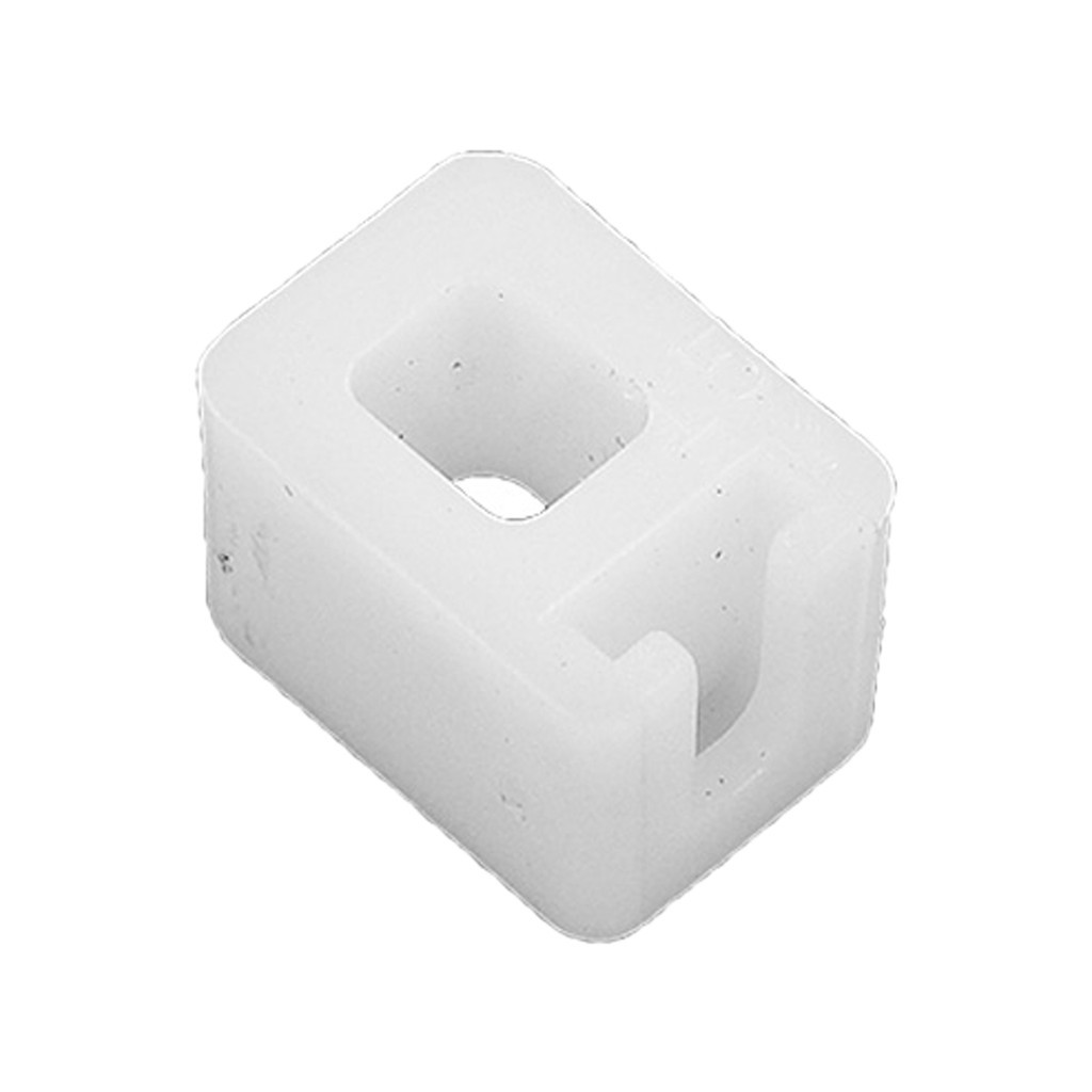 Engaste Termoatuador Lavadora Electrolux Lt50 Lt60 Ltc07 Orig - 67492431