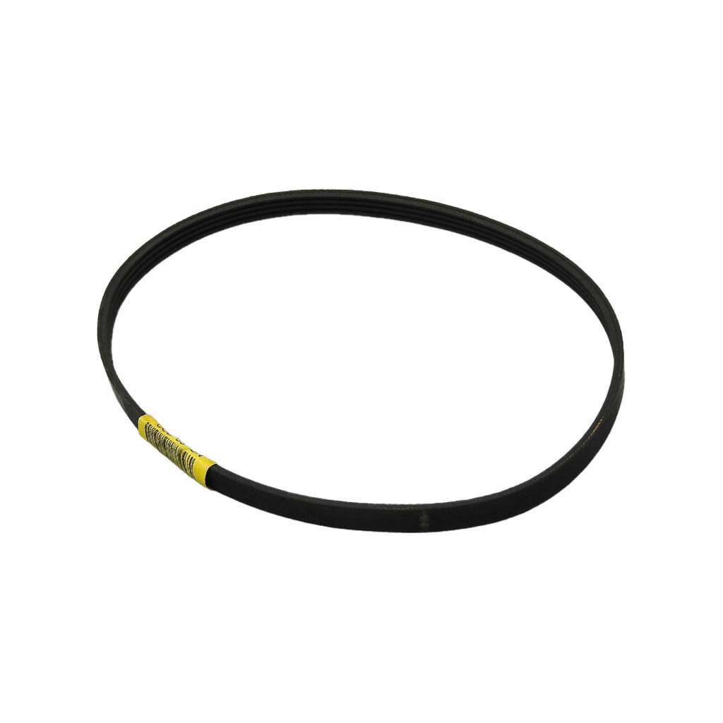 CORREIA POLY-V LAVADORA COMPATÍVEL COM ELECTROLUX LTC07 - 65400081
