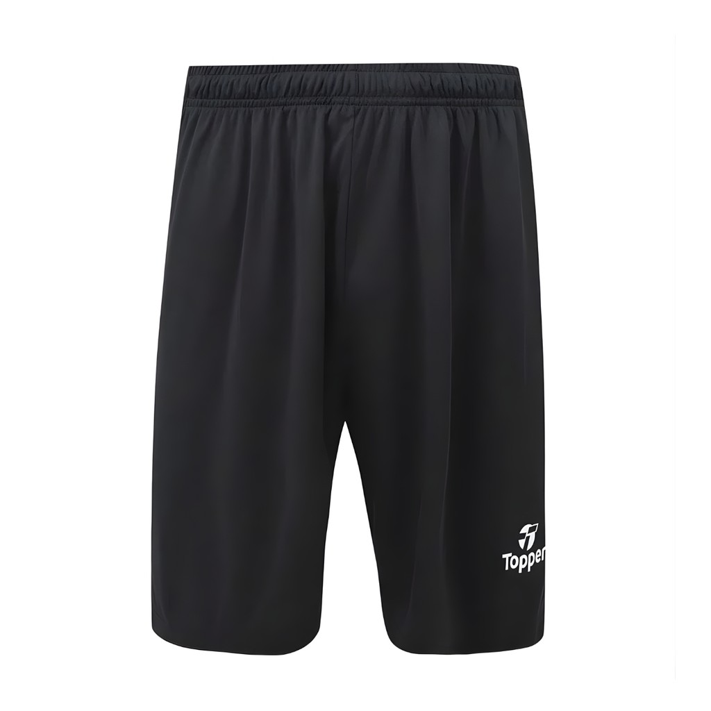 Calção Juvenil Topper Classic New Futebol Multiesportivo