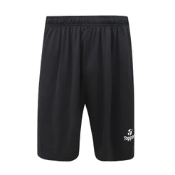 Calção Juvenil Topper Classic New Futebol Multiesportivo
