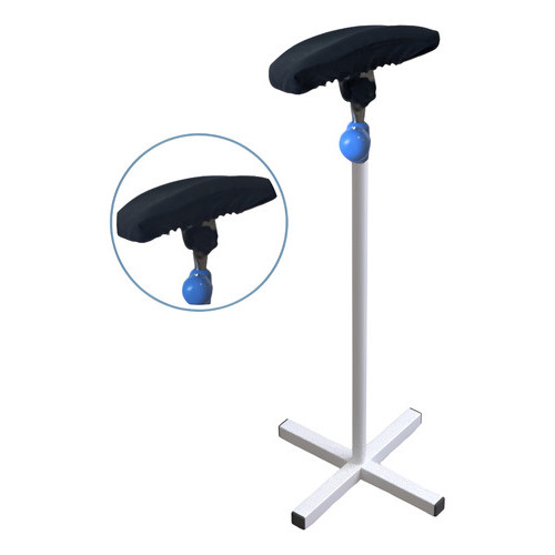 Pés com Tatuagem: Onde Comprar | BuscaProdutos