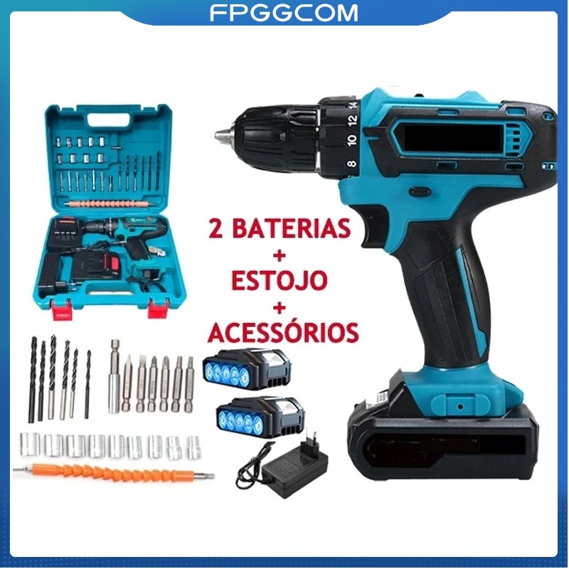 Imagem produto