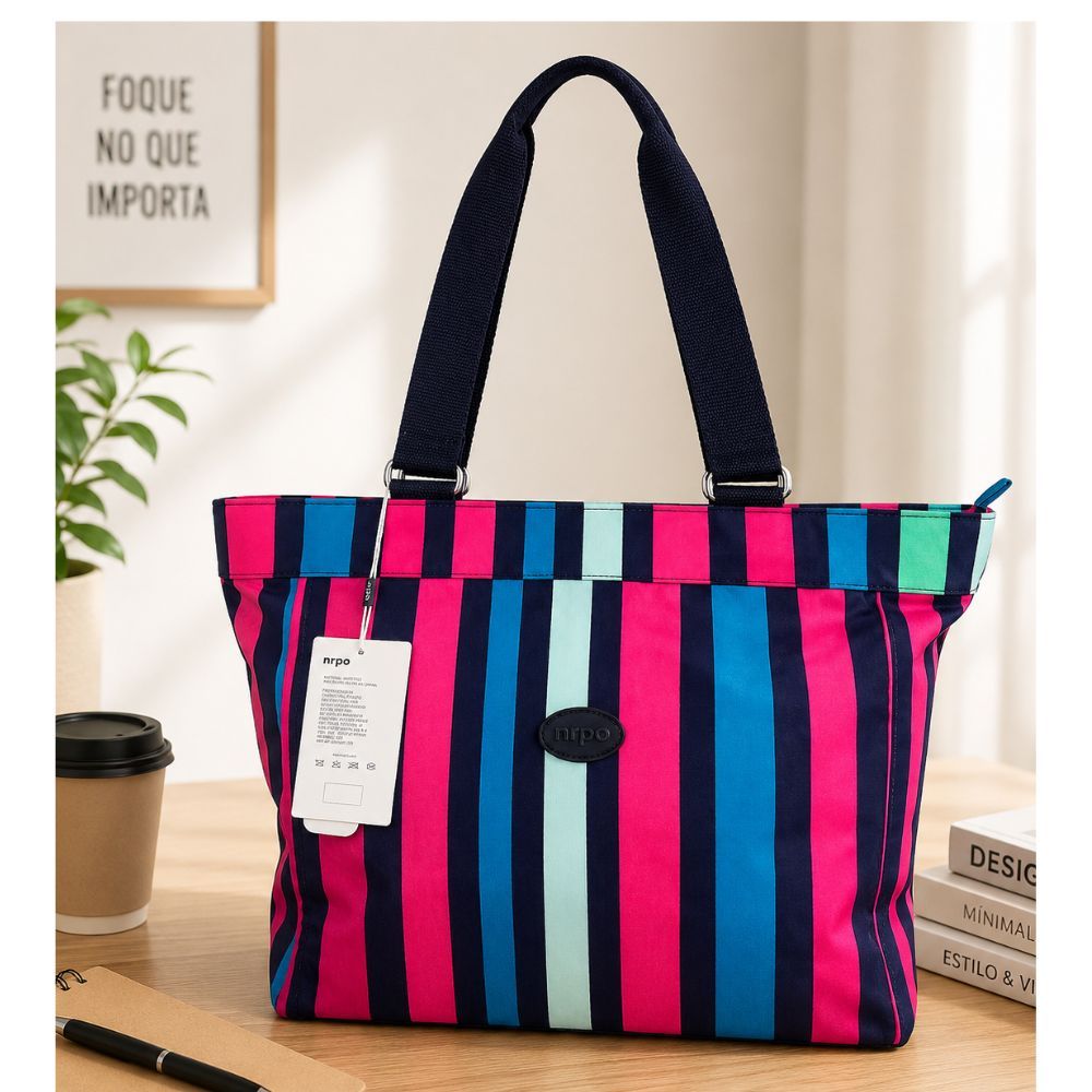 Bolsa De Viagem Feminina Multifuncional Dobrável De Grande Capacidade Impermeável