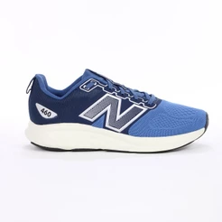 Tênis New Balance 460 V4 Azul - Masculino