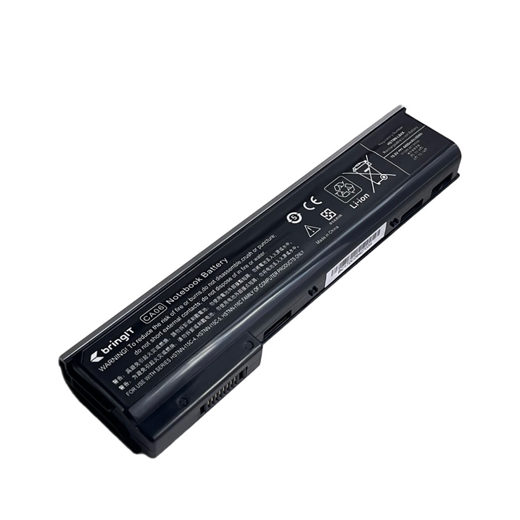 Bateria para Notebook Hp Probook 640 G1