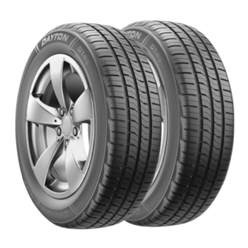 Bridgestone Bridgestone