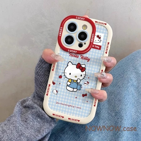 Capinha Capa Para Redmi A2 A3 A5 8 10C 12 13 15 POCO M3 X4 PRO Xiaomi 11 lite Si