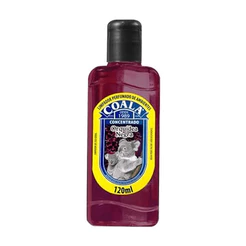 Limpador Perfumado Concentrado Orquídea Negra Coala