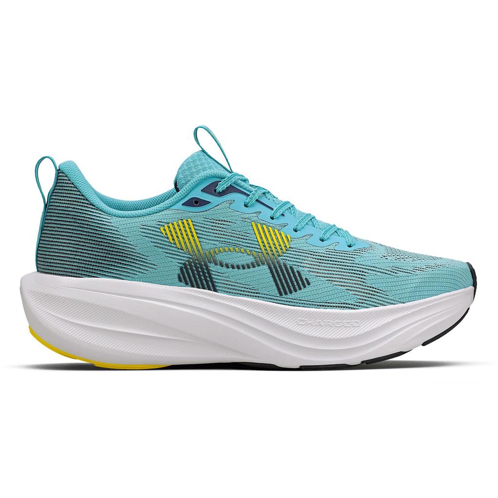 Tênis de Corrida Under Armour Charged Endeless Unissex