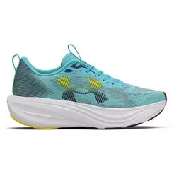 Tênis de Corrida Under Armour Charged Endeless Unissex