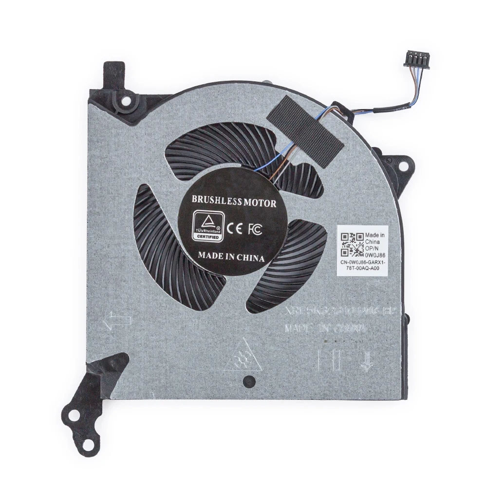 Cooler para Notebook Lenovo Legion R7000P