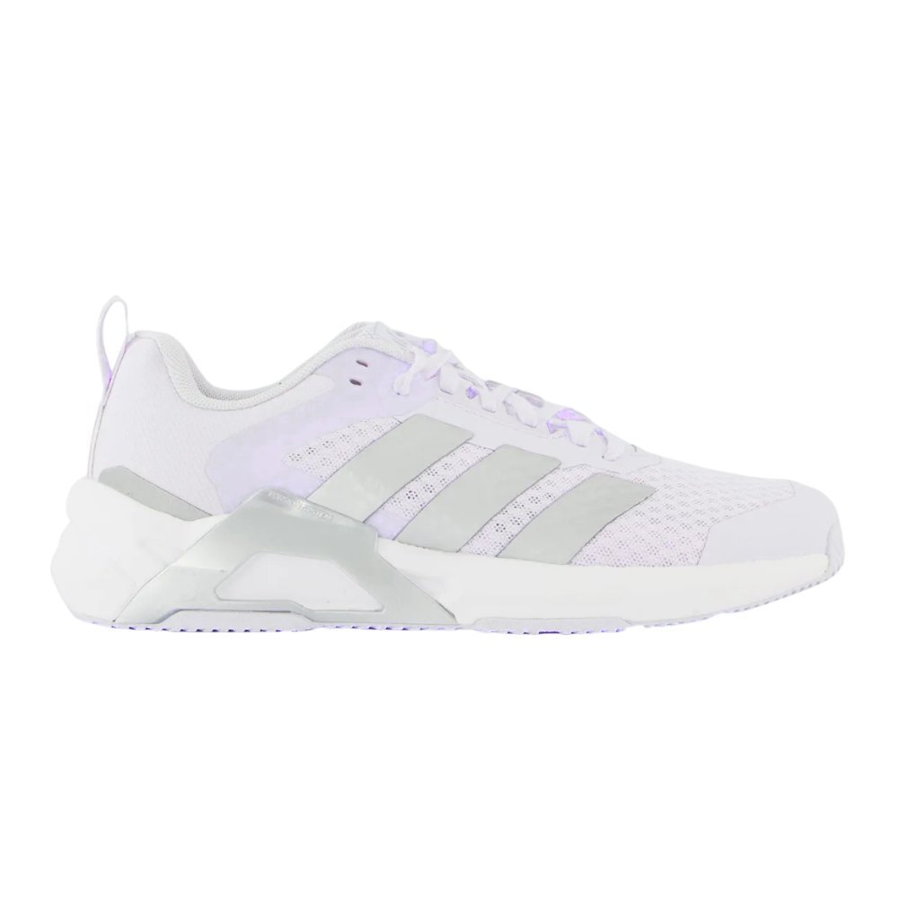 Tênis Adidas Dropset Control Trainer Feminino