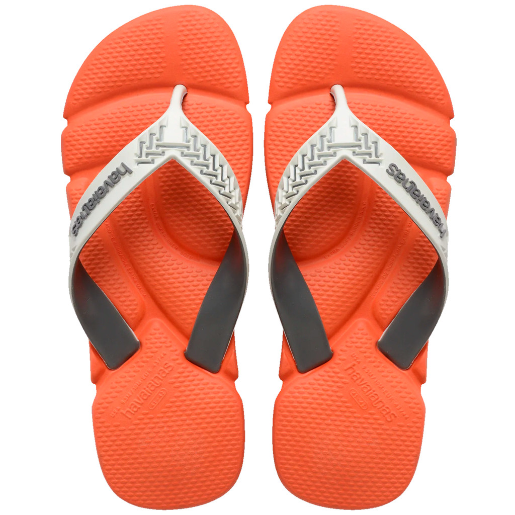 Chinelo Havaianas Power 2.0 Original Chinelo Masculino Havaianas Anatômico Chine
