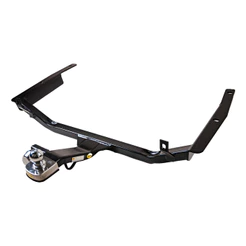 Engate Fiat Grand Siena 2012-2024 700Kg Fixo Kit Completo FT4018 Reforçado Inmetro Carretinha