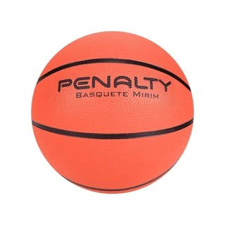 Bola de Basquete - Playoff Mirim IX - PENALTY