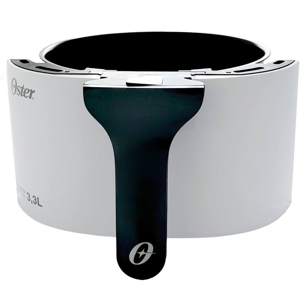 Cesto Air Fryer Original Da Fritadeira Oster OFRT592 ID57840