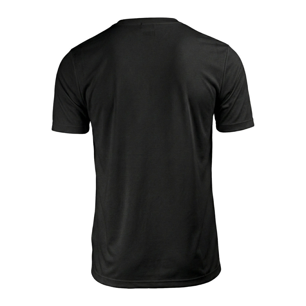Camisa Flamengo Nação Juvenil Infantojuvenil Menino Oficial Torcedor Futebol Licenciada Original · foto 2