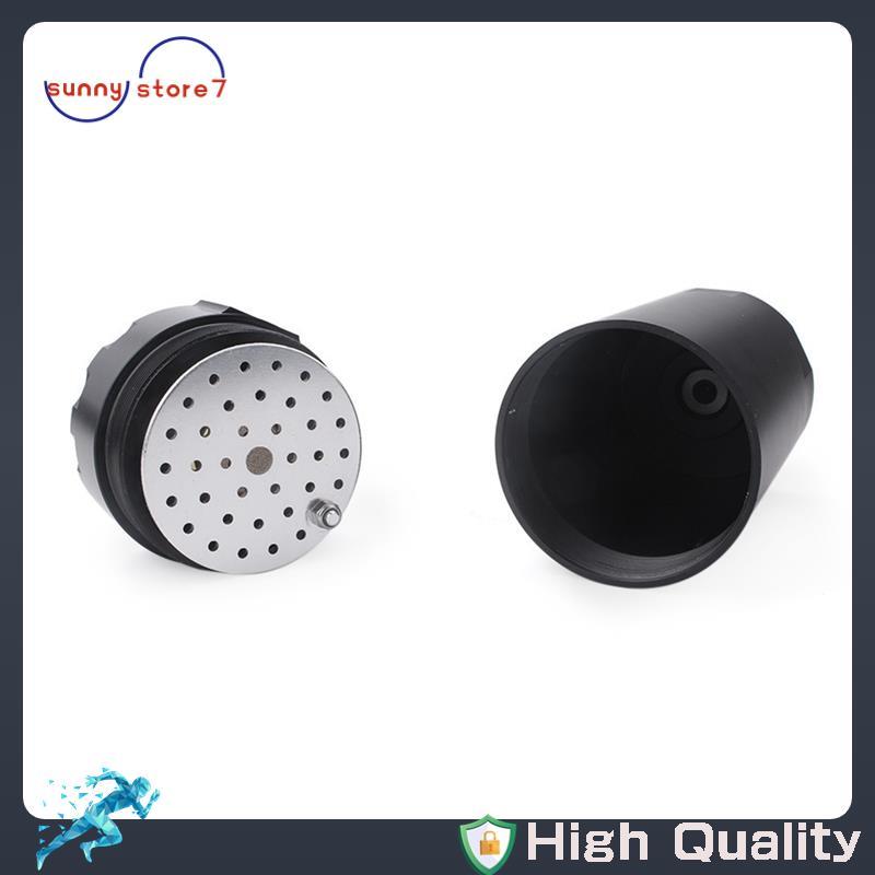 [Best S] Kit De Captura De Óleo Respirável Para Carro , Tanque De Resgate Com Pl