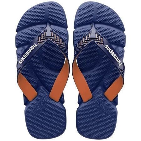 Chinelo Sandália Masculino Com Tiras Grossas Reforçadas De Borracha Macia Antiderrapante 2026