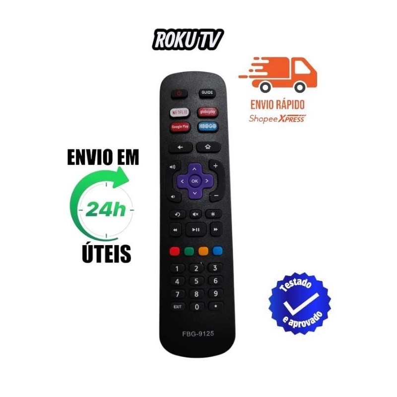 Imagem produto
