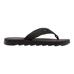 Chinelo Reserva Deck Sport Masculino Casual Leve Confortável Praia Piscina Dia a Dia Original