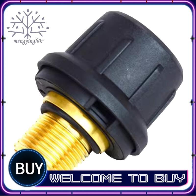Válvula De Segurança SC1 CTK10 A Vapor CTK10 SC1 Para Acessórios De Eletrodomésticos