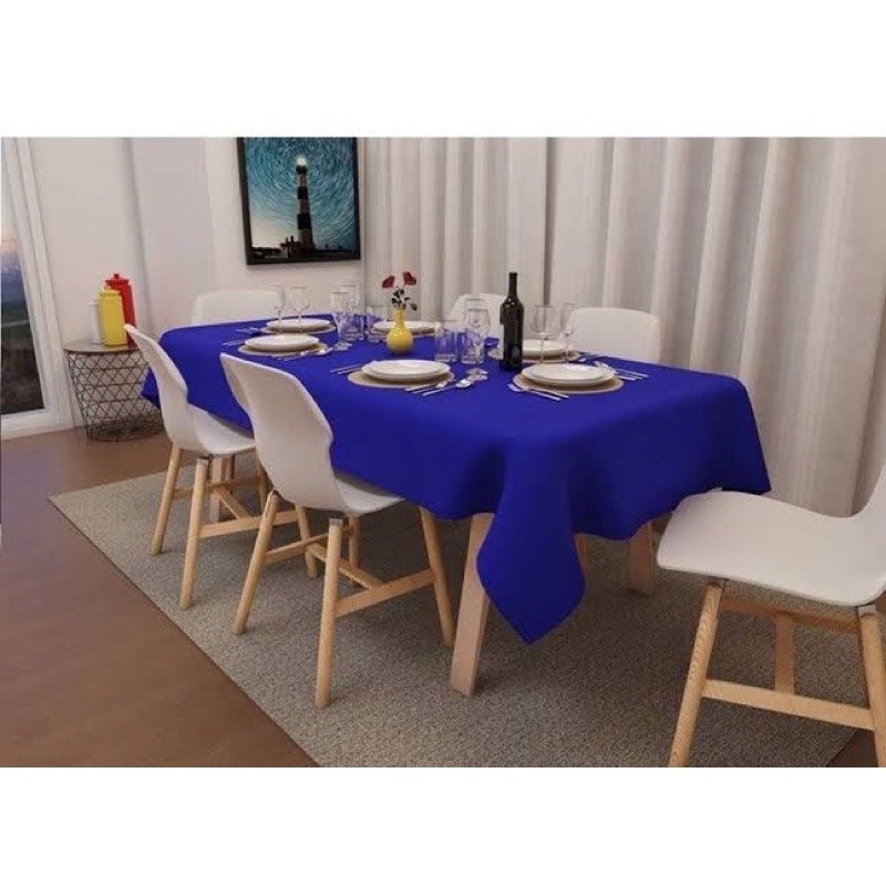 Tecido Oxford Liso Todas as cores (A PARTIR DE 50CM) — imagem 2 de 2