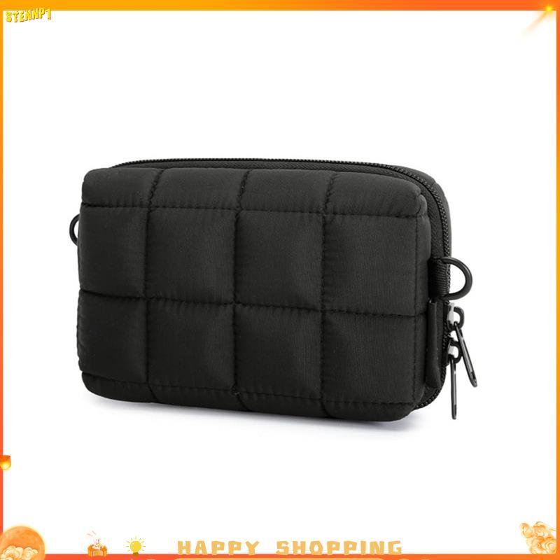 Capa Protetora Para Câmera Digital , À Prova D'água , Pequena Bolsa Câmeras Compactas E Acessórios A
