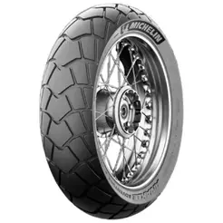 Pneu Aro 17 Michelin 150/70 R17 M/C 69V Anakee Adventure 2 R TL/TT
