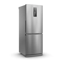 Geladeira Panasonic BB64PV 475L Frost Free Inverter - Bivolt