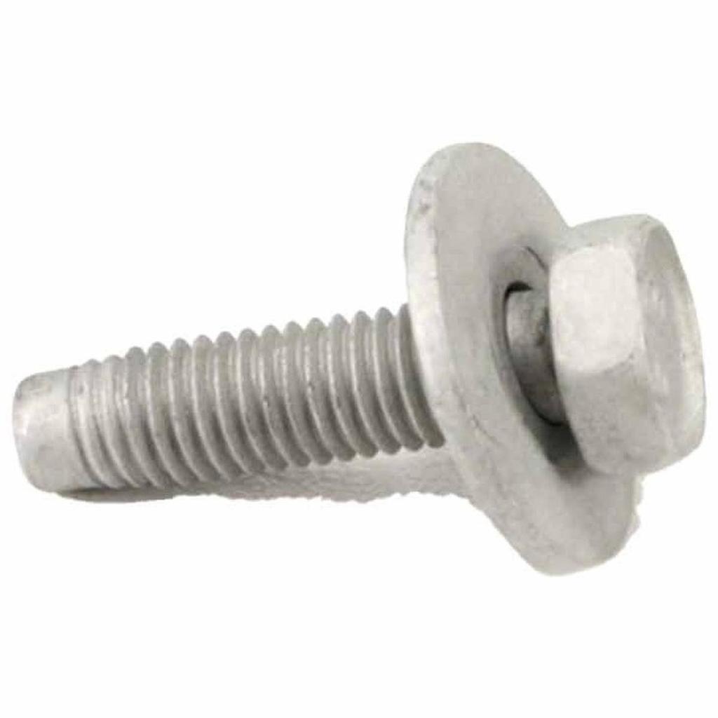 Parafuso protetor cárter ACESSÓRIOS CHEVROLET 11611334